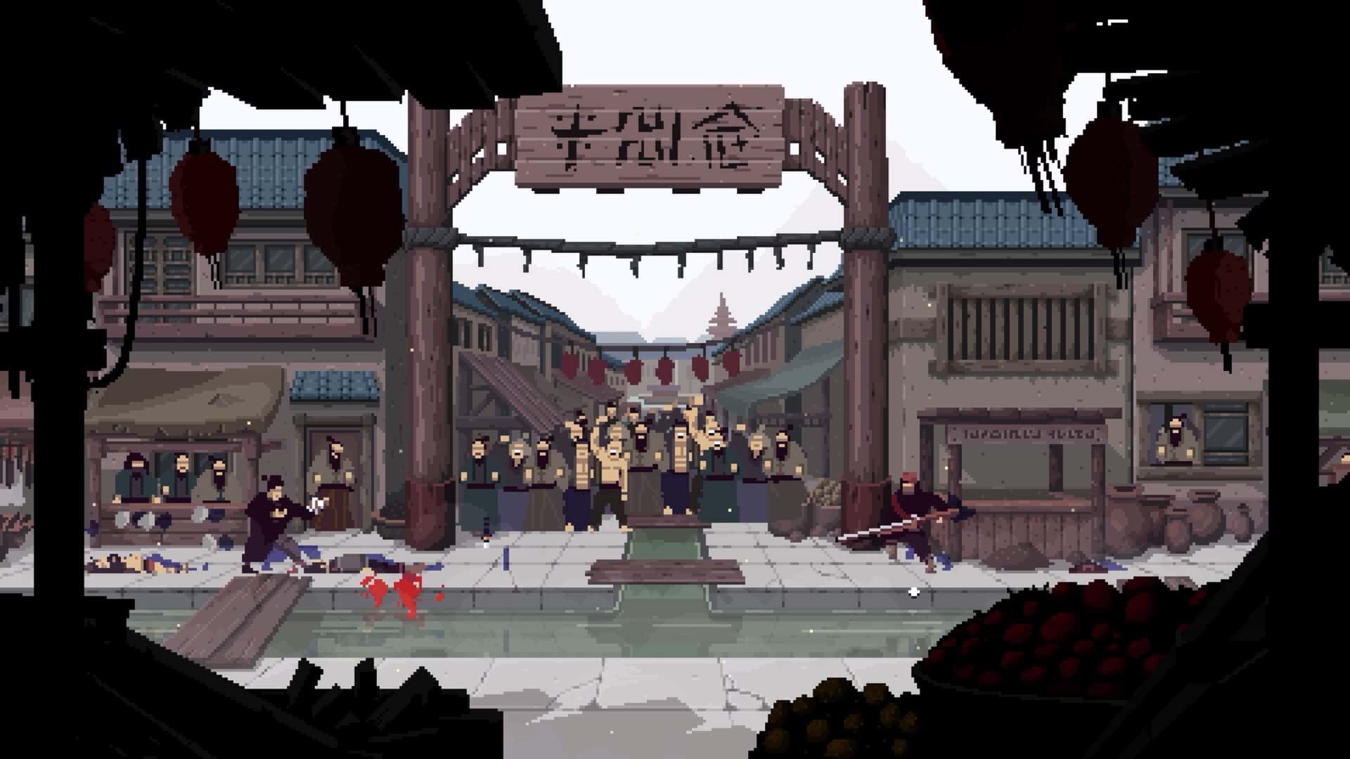 视觉数据6